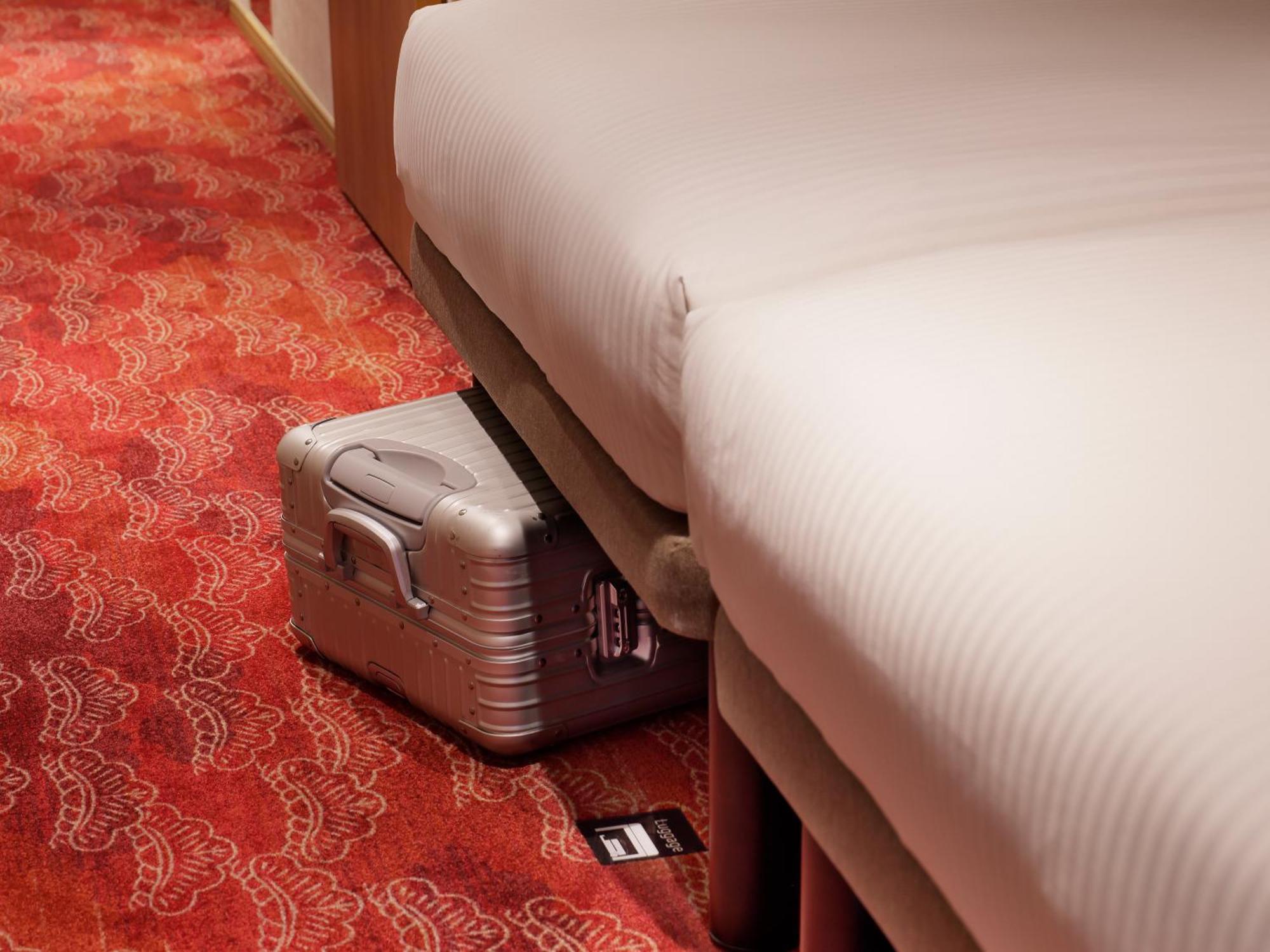 Mitsui Garden Hotel Kyoto Shinmachi Bettei — Photos 2